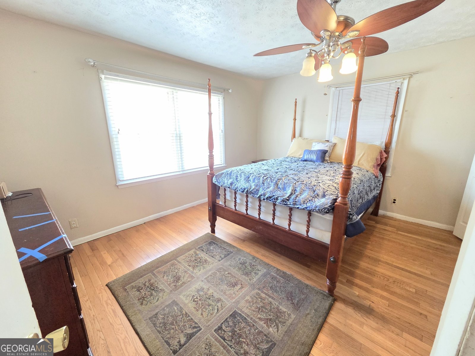 375 Arch Street Athens - Photo 20