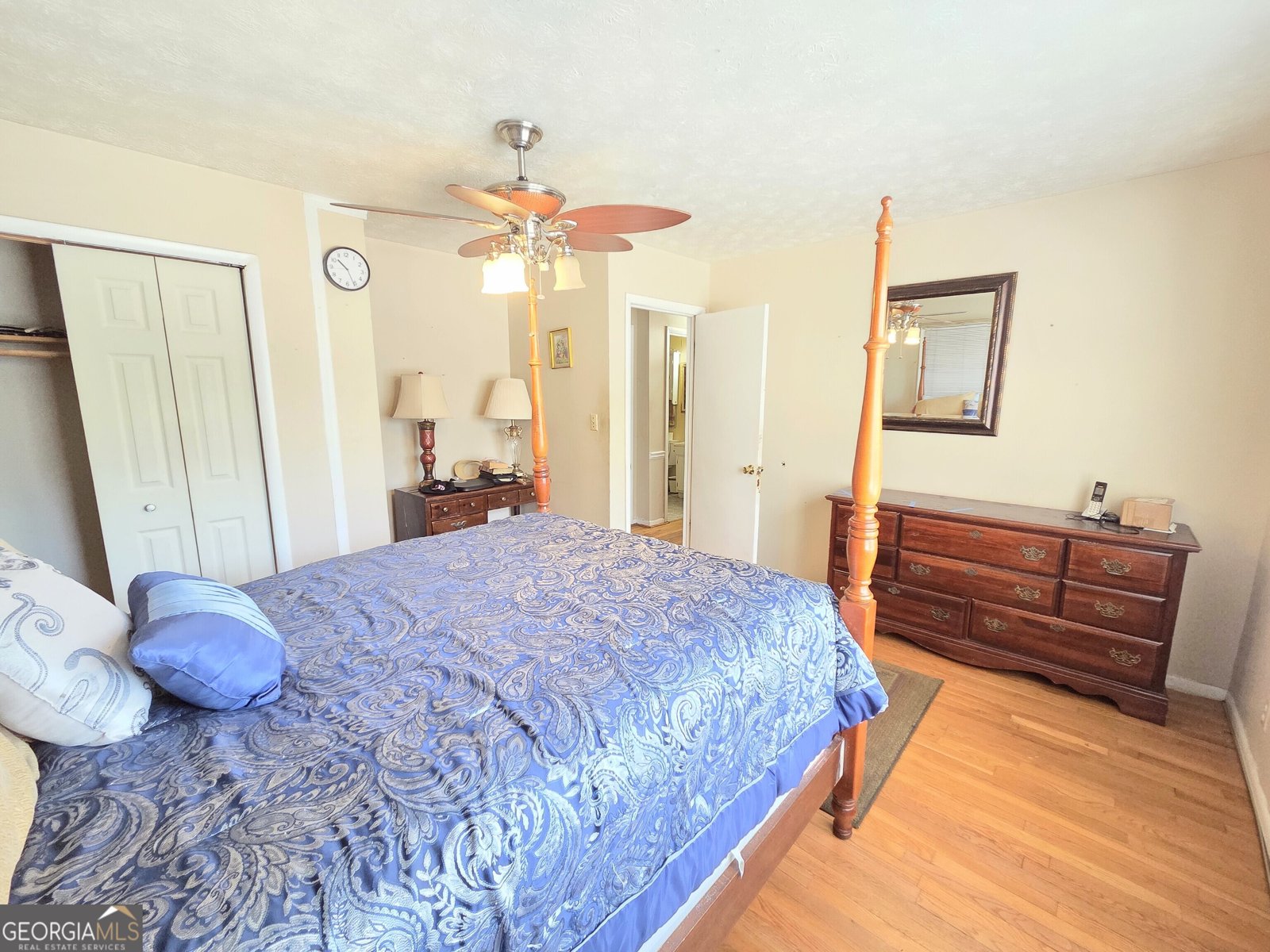 375 Arch Street Athens - Photo 21