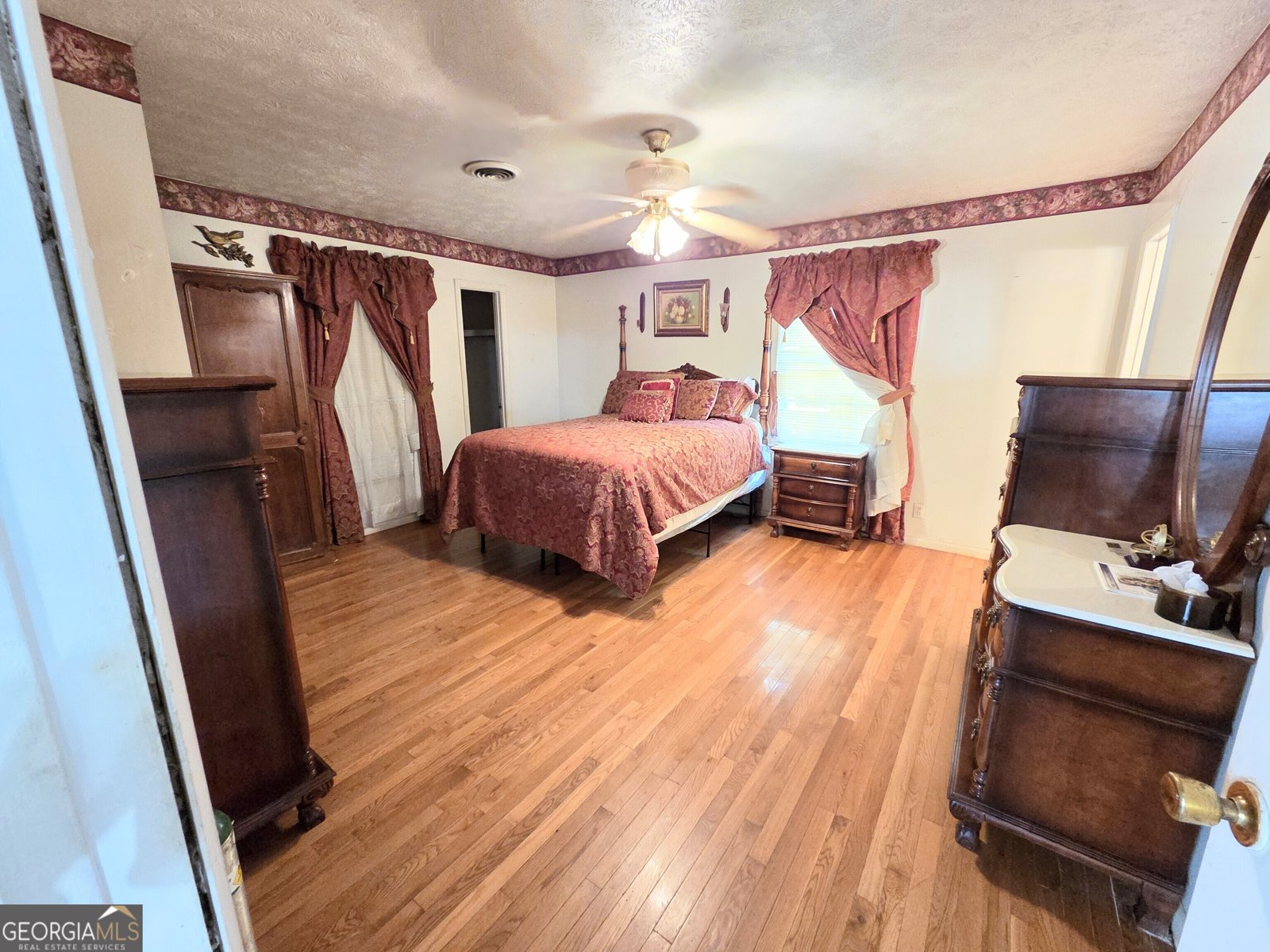 375 Arch Street Athens - Photo 22