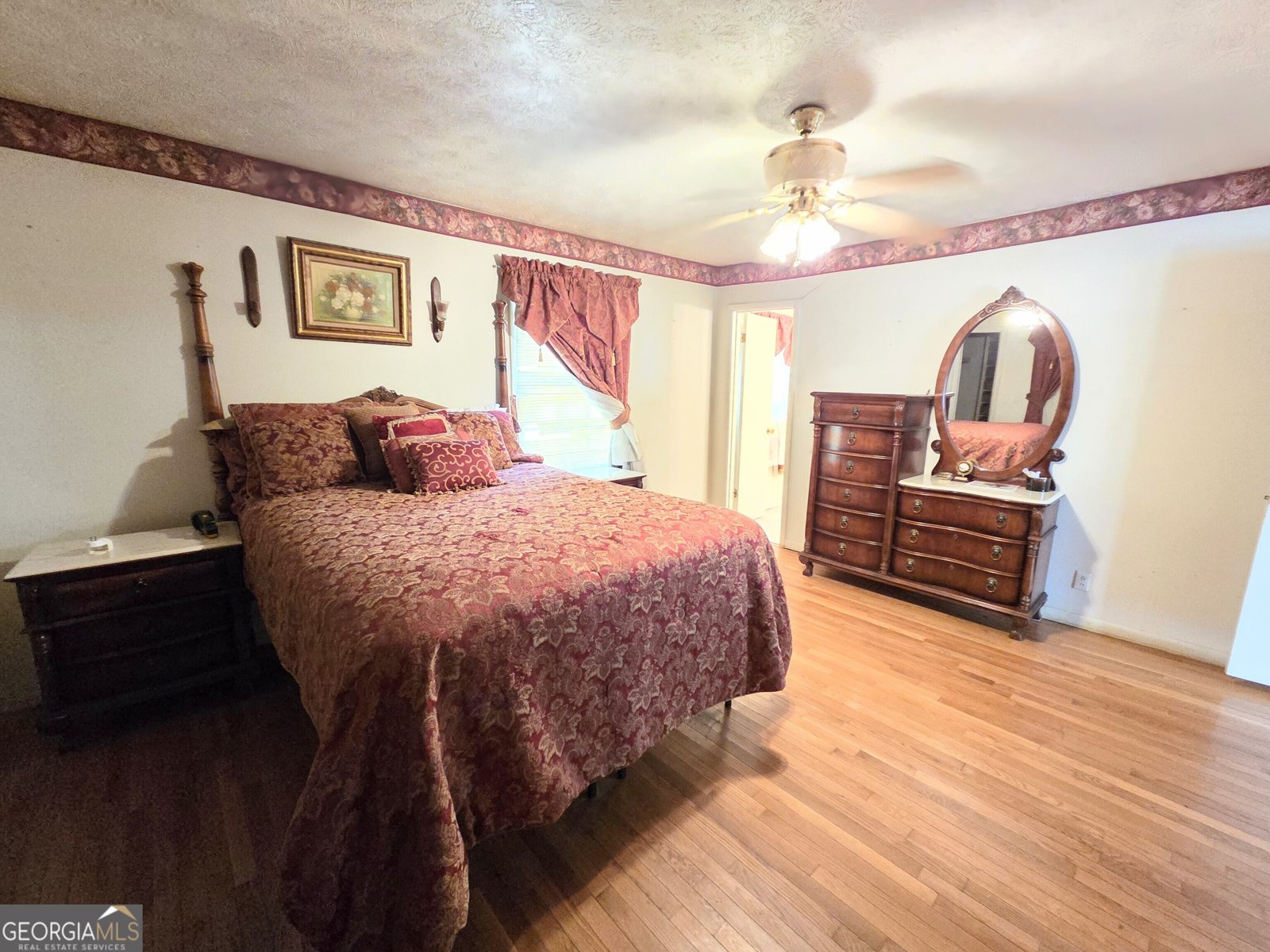 375 Arch Street Athens - Photo 23