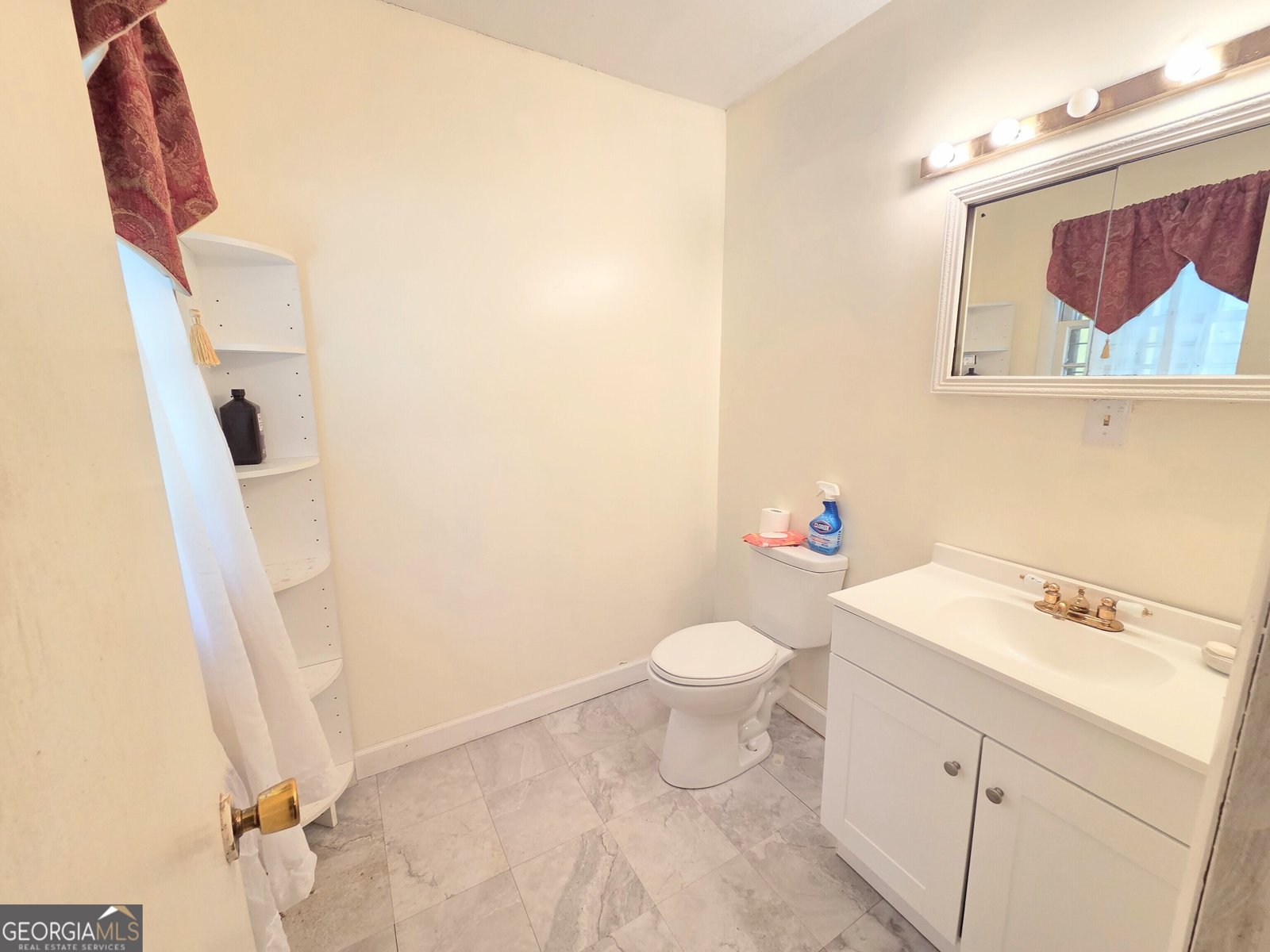 375 Arch Street Athens - Photo 24