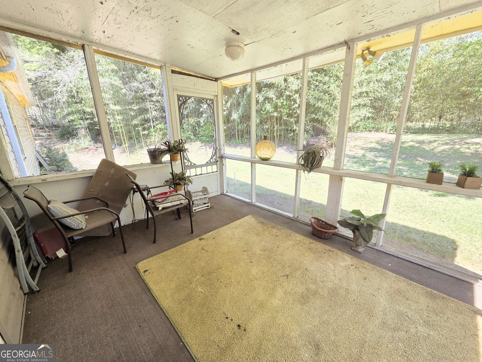 375 Arch Street Athens - Photo 25