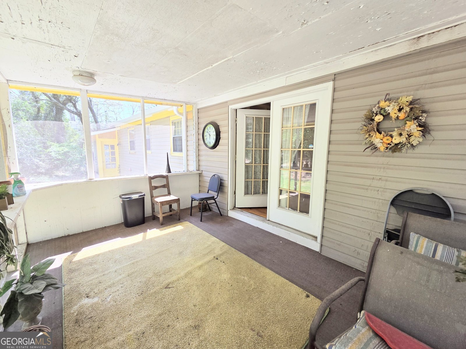 375 Arch Street Athens - Photo 26