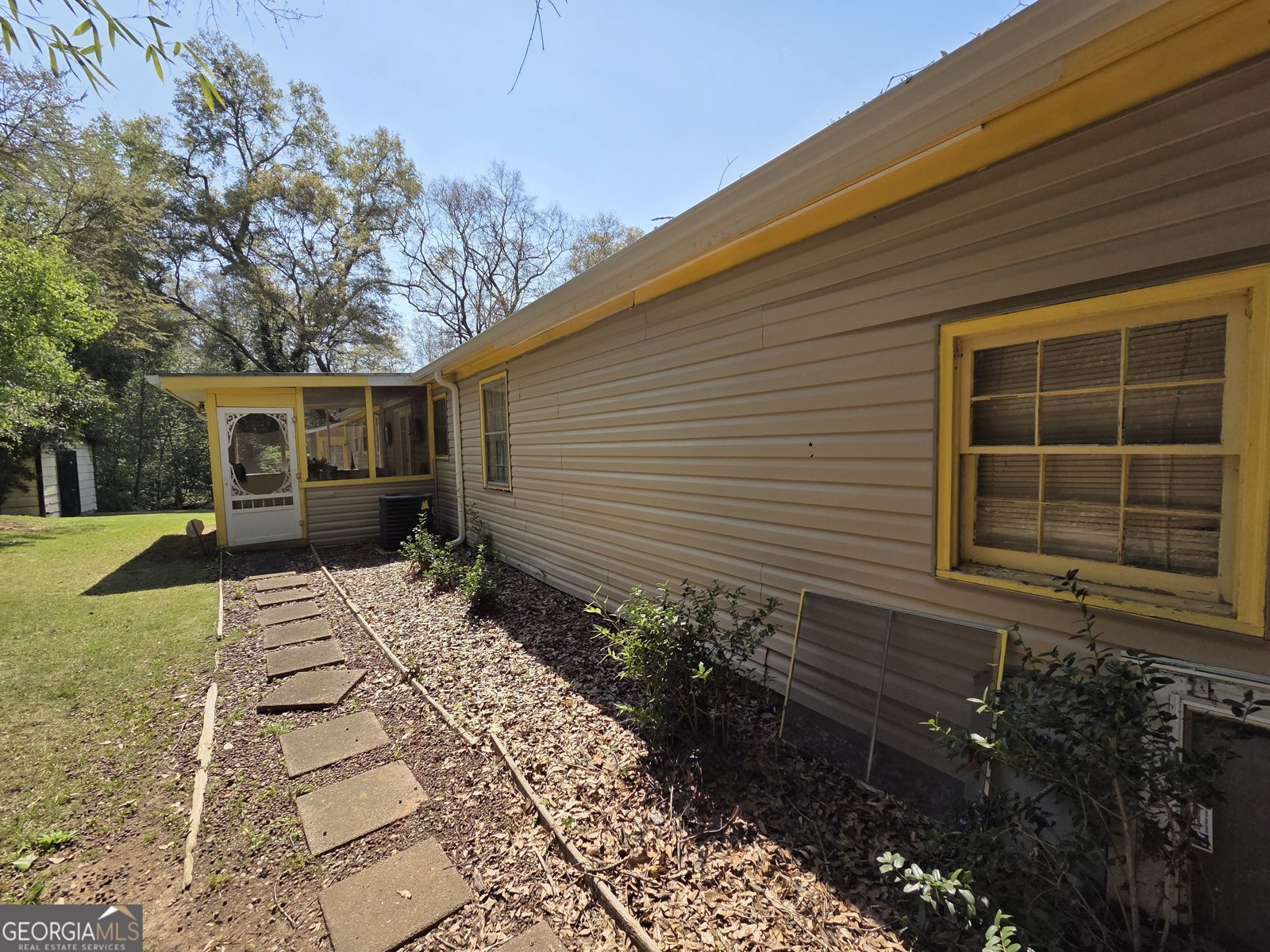 375 Arch Street Athens - Photo 27