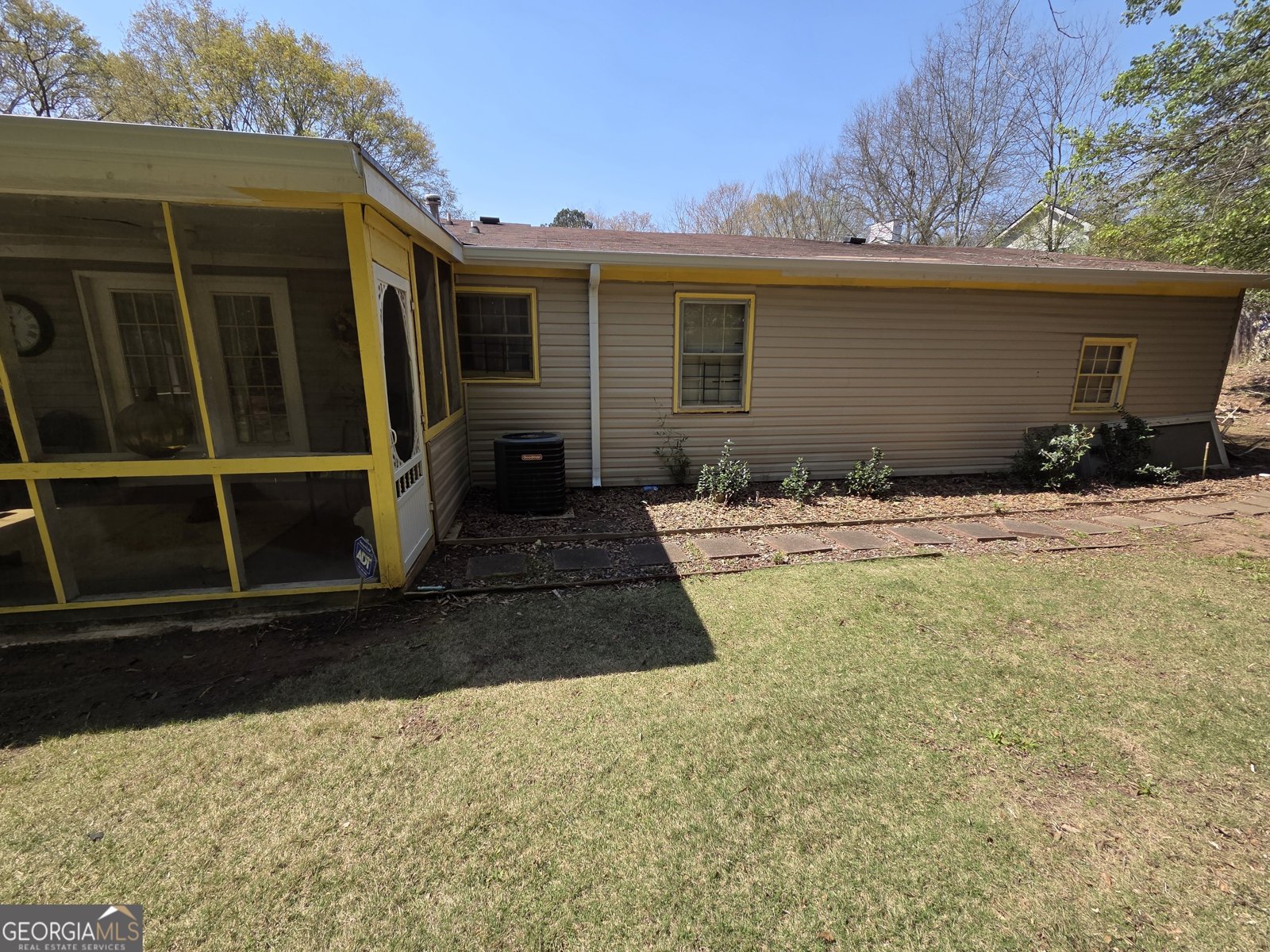 375 Arch Street Athens - Photo 28