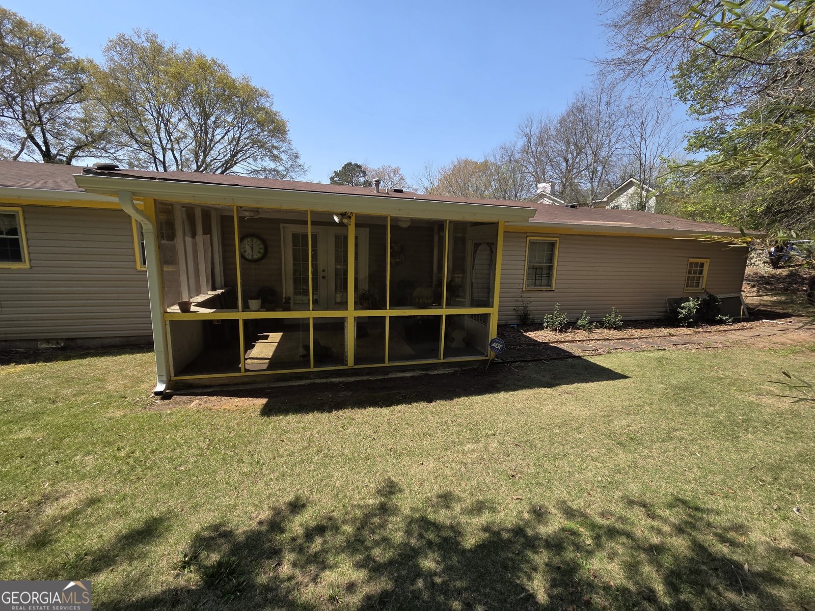 375 Arch Street Athens - Photo 29