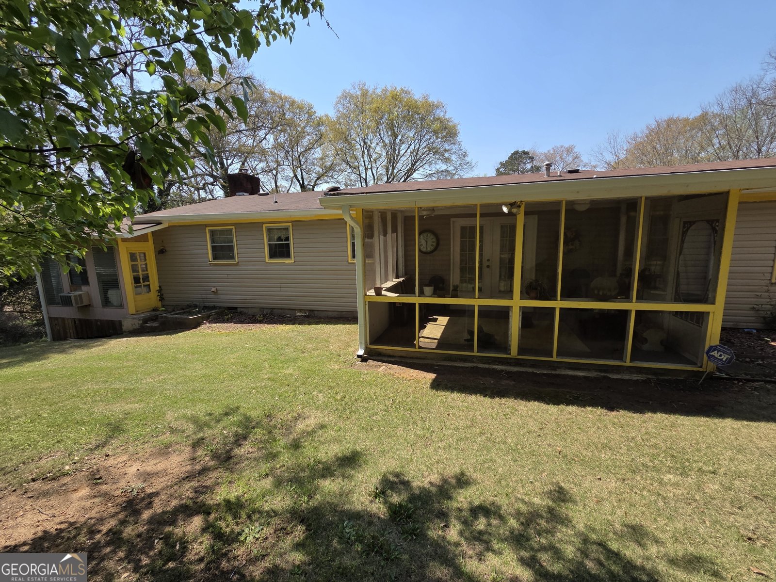 375 Arch Street Athens - Photo 30