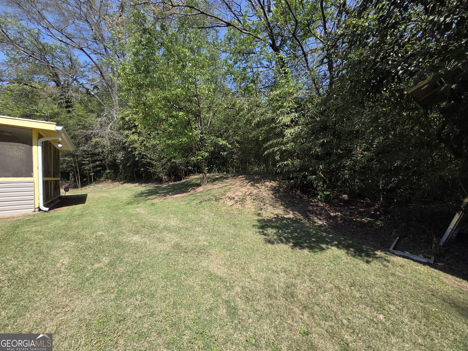 375 Arch Street Athens - Photo 31