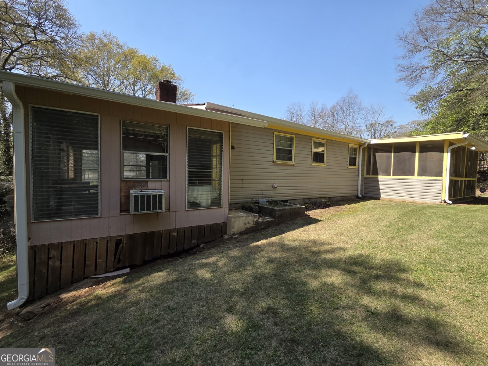 375 Arch Street Athens - Photo 33