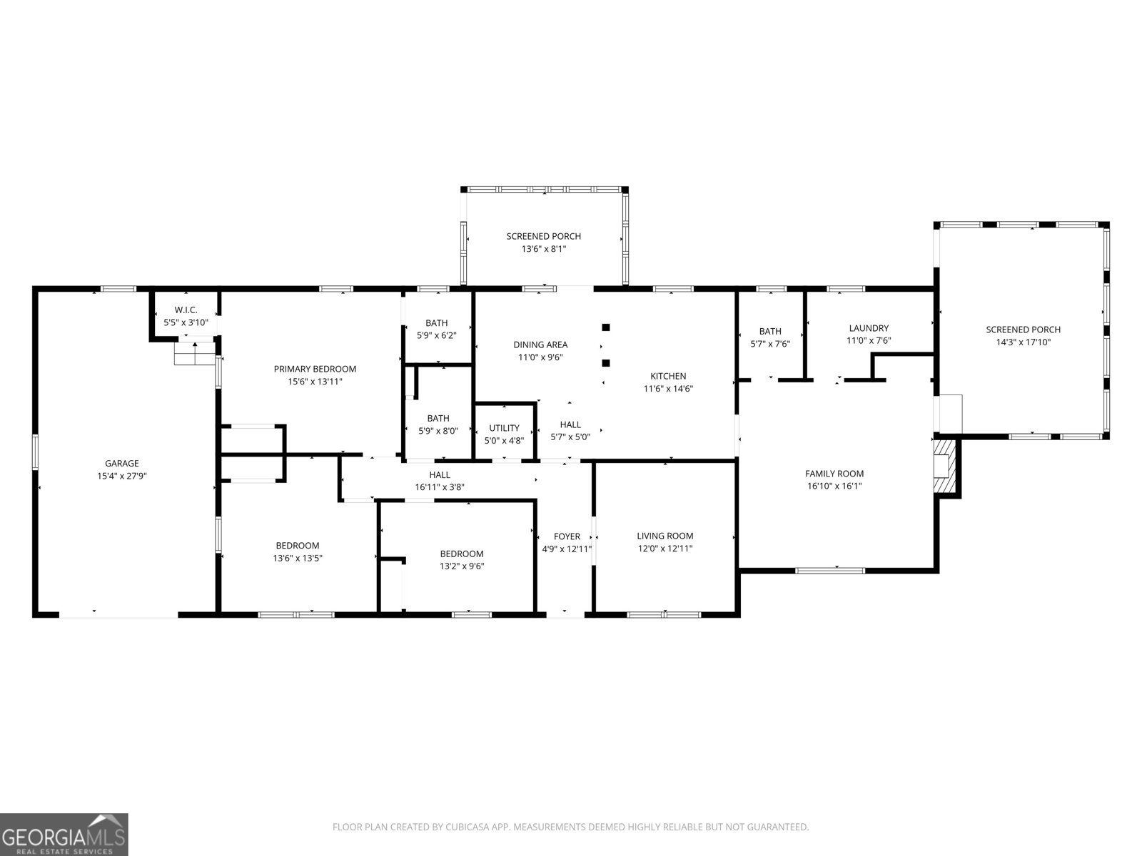 375 Arch Street Athens - Photo 34