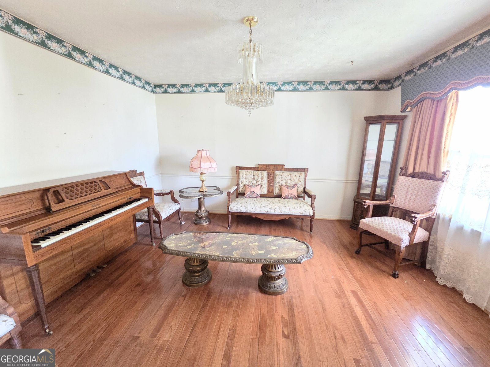 375 Arch Street Athens - Photo 6