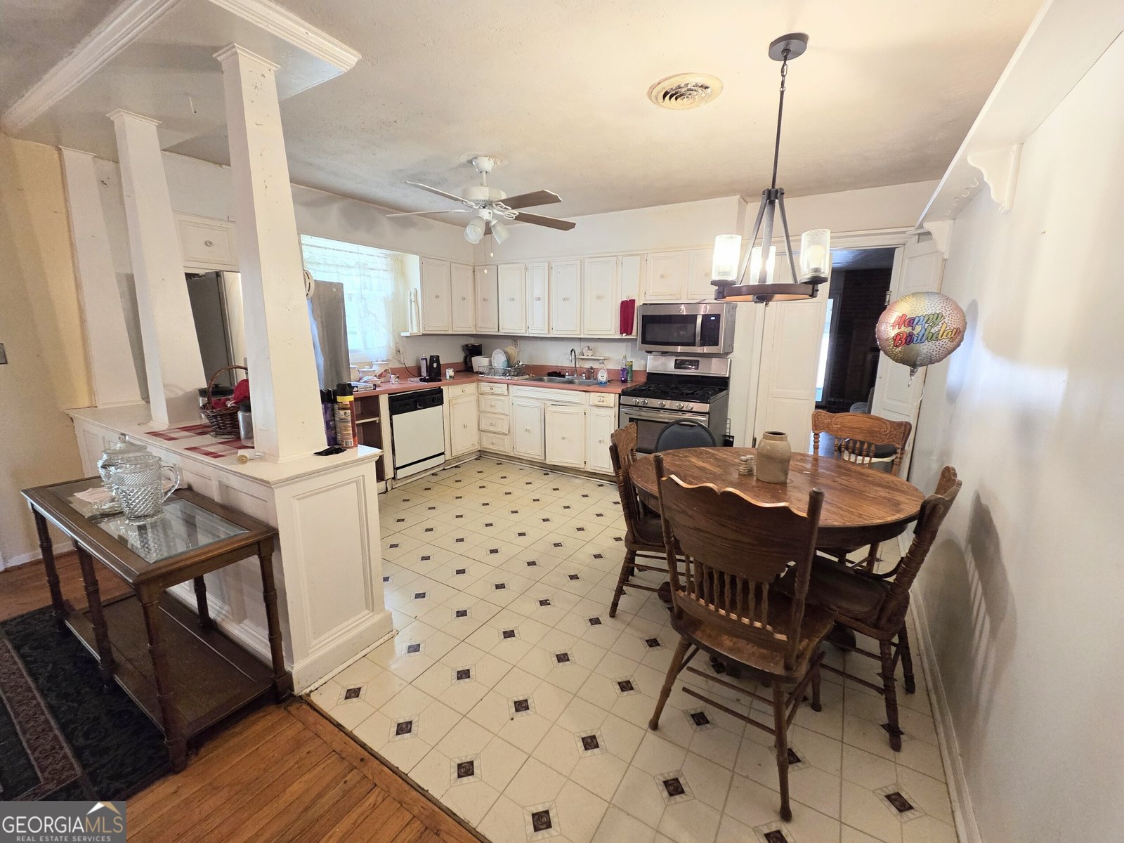 375 Arch Street Athens - Photo 7