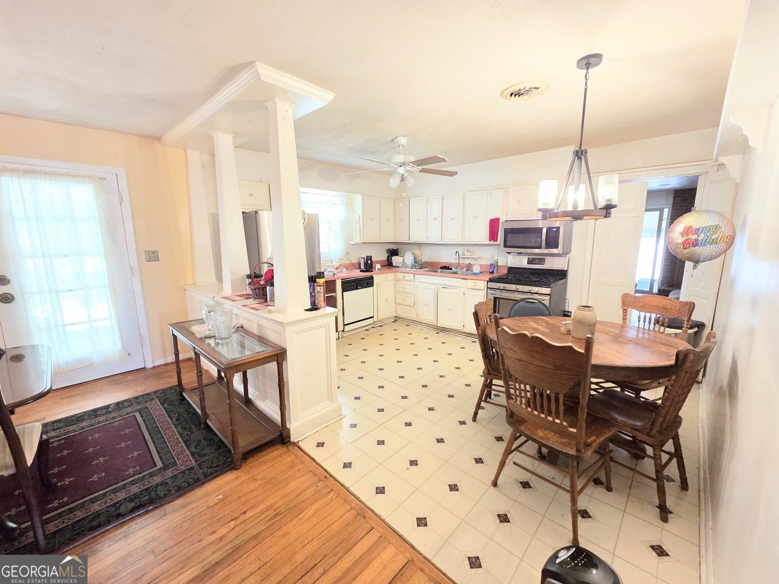 375 Arch Street Athens - Photo 8