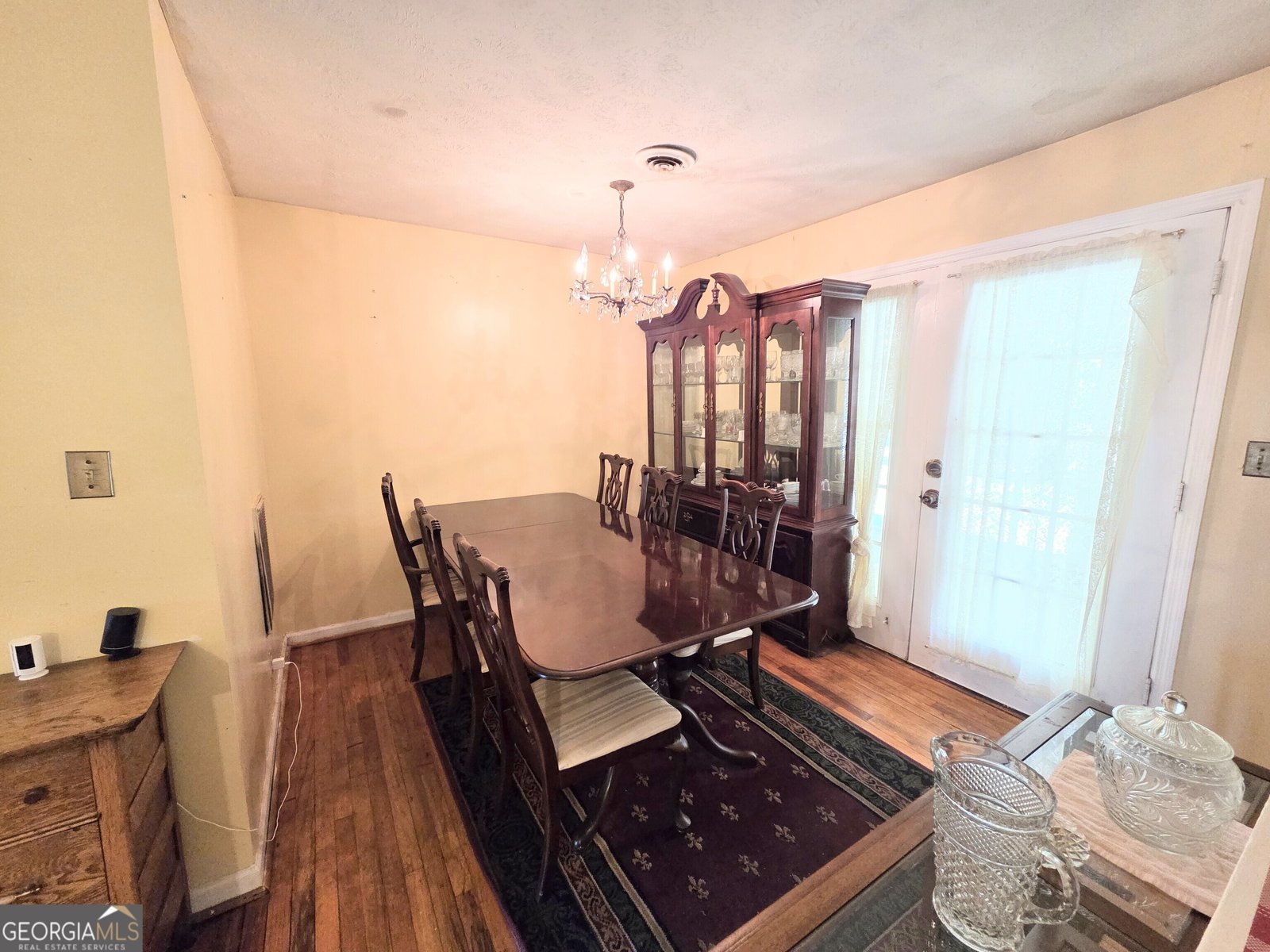 375 Arch Street Athens - Photo 9