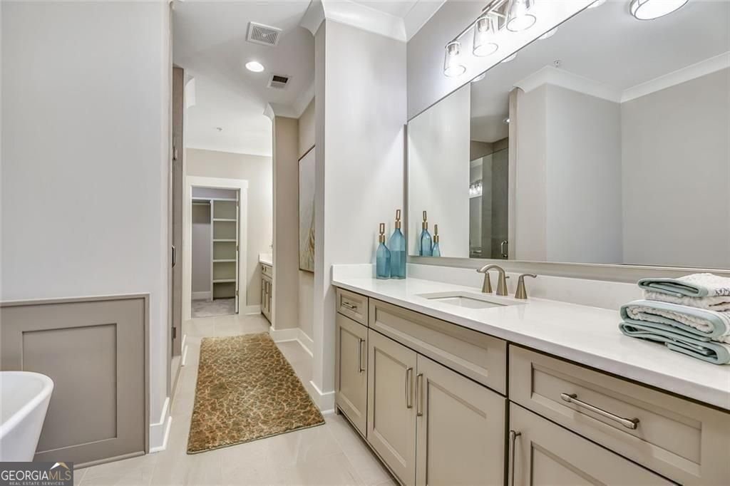 79 Bourbon Street Senoia - Photo 17