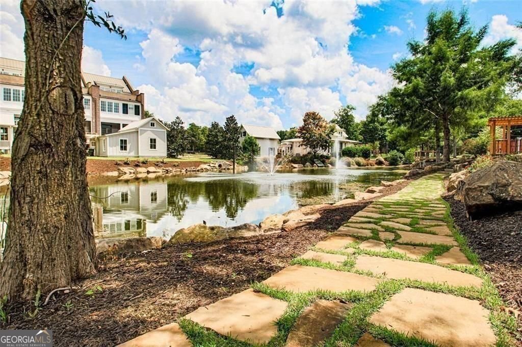 79 Bourbon Street Senoia - Photo 27