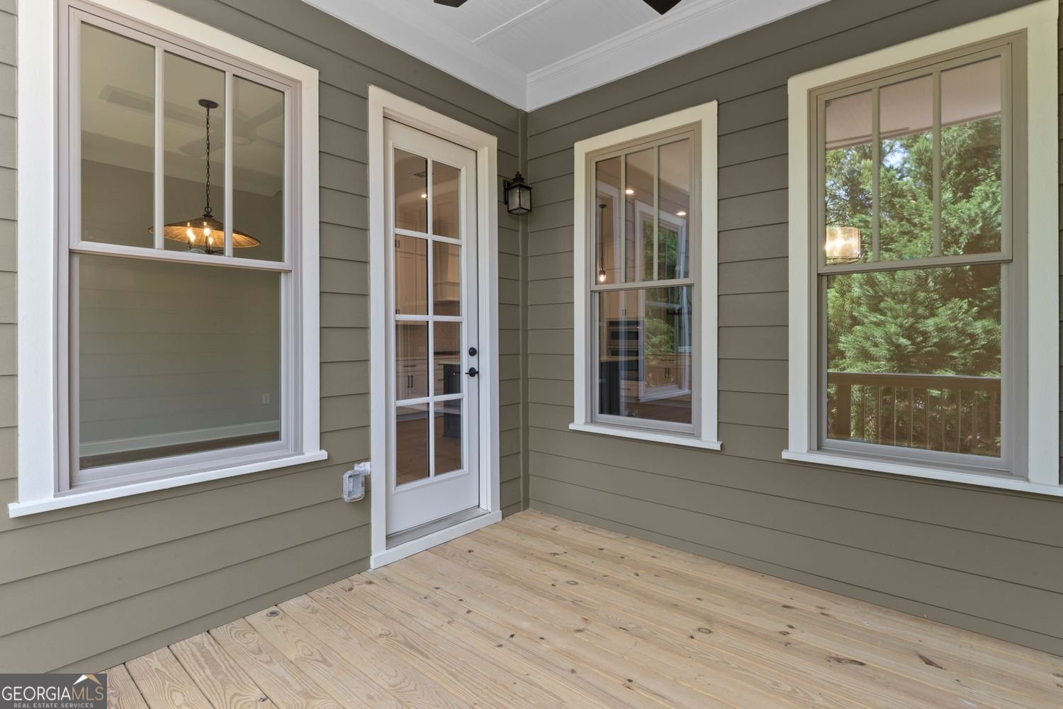 79 Bourbon Street Senoia - Photo 38