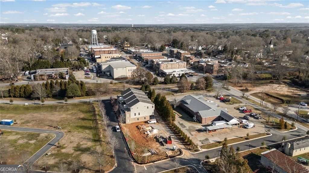 79 Bourbon Street Senoia - Photo 8