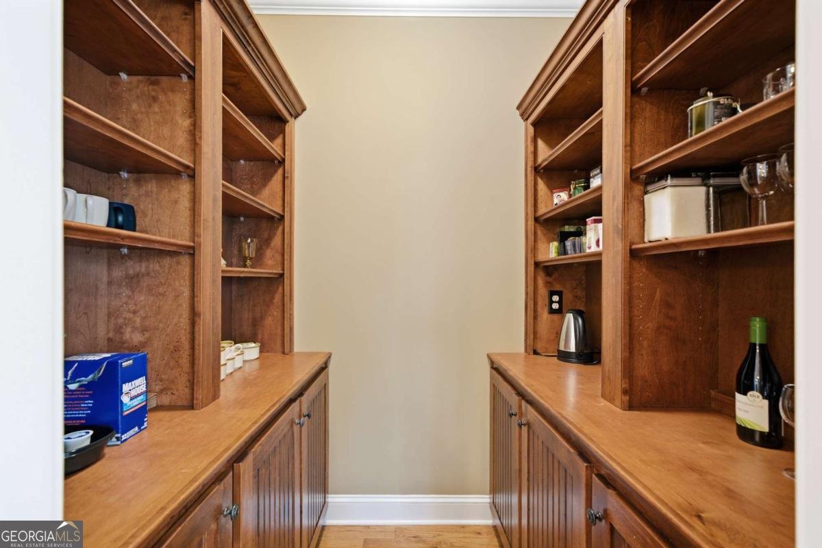 552 Dalrymple Circle Ellijay - Photo 22