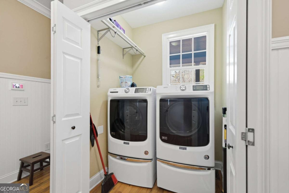 552 Dalrymple Circle Ellijay - Photo 26