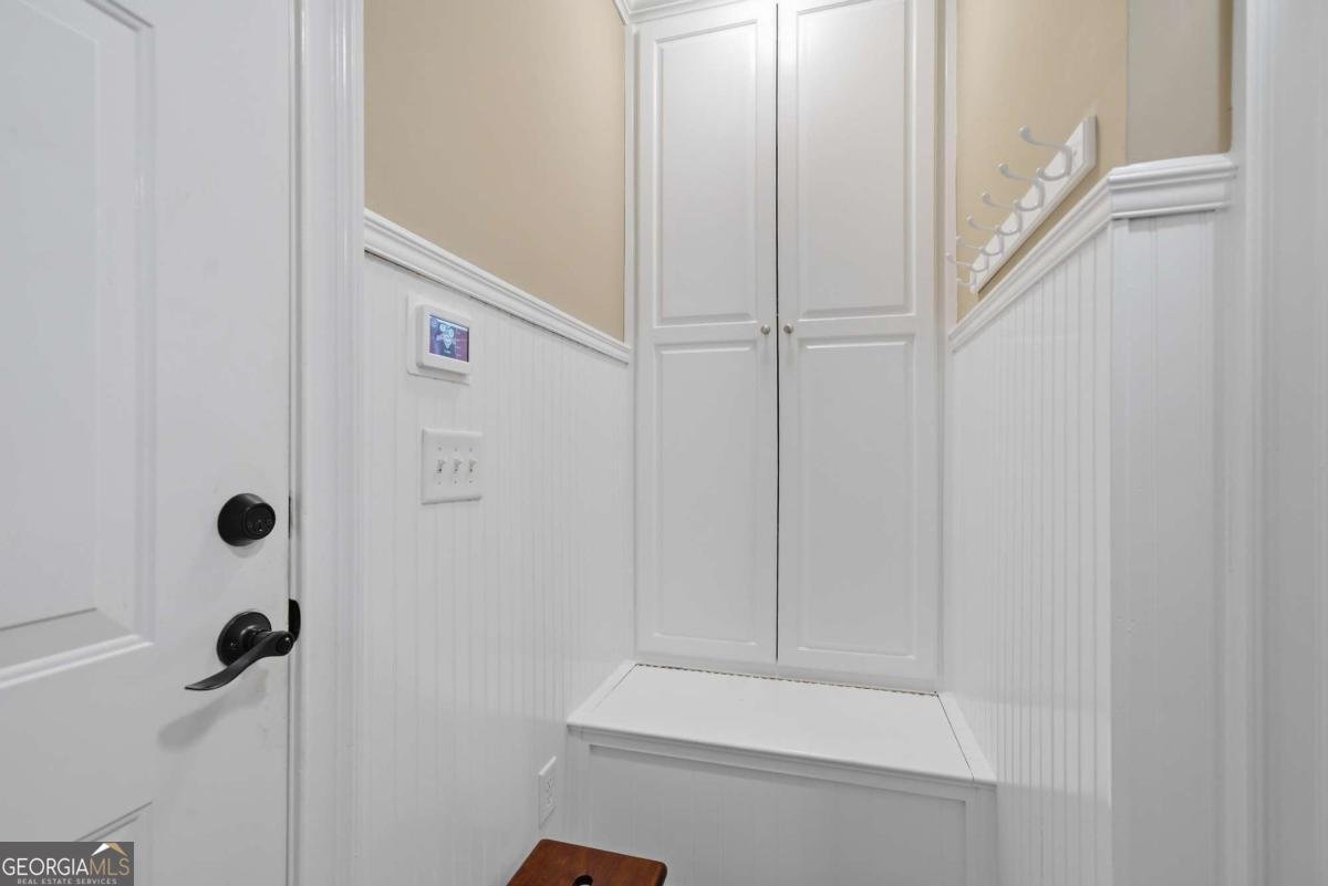 552 Dalrymple Circle Ellijay - Photo 29