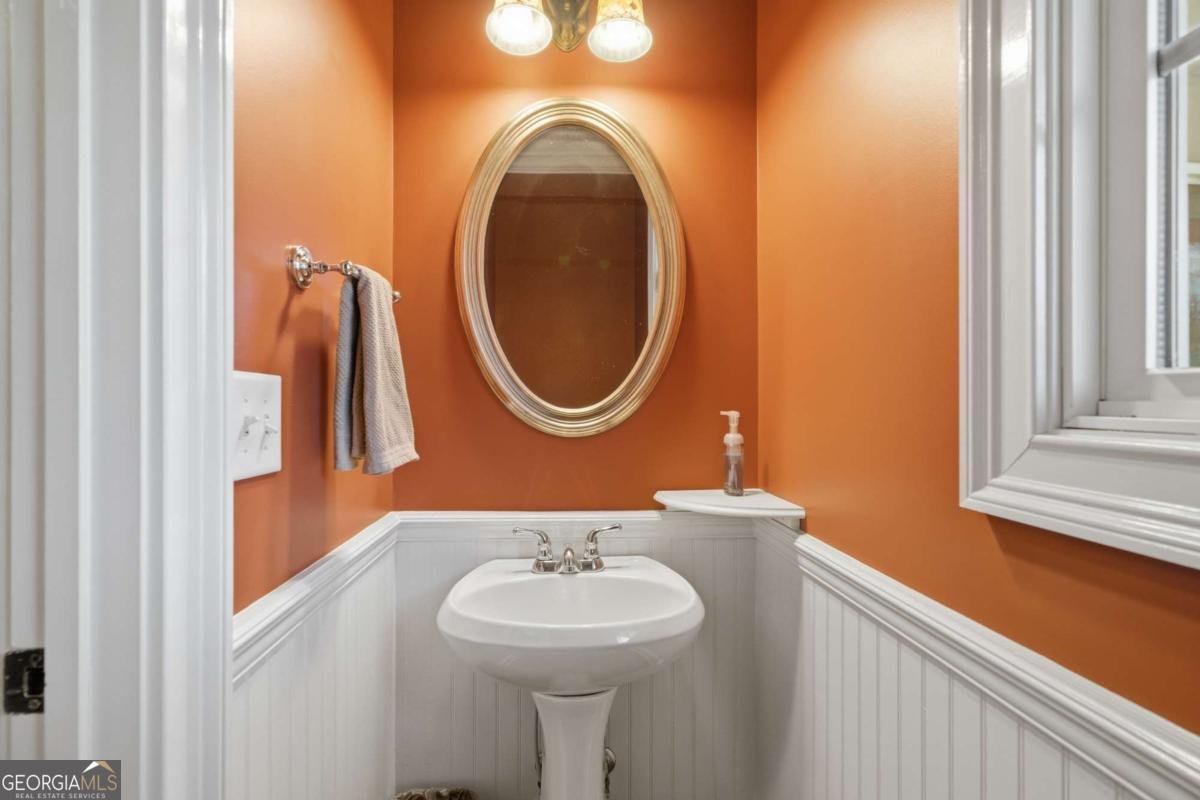 552 Dalrymple Circle Ellijay - Photo 30