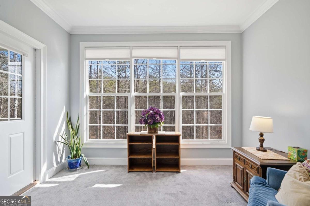 552 Dalrymple Circle Ellijay - Photo 34