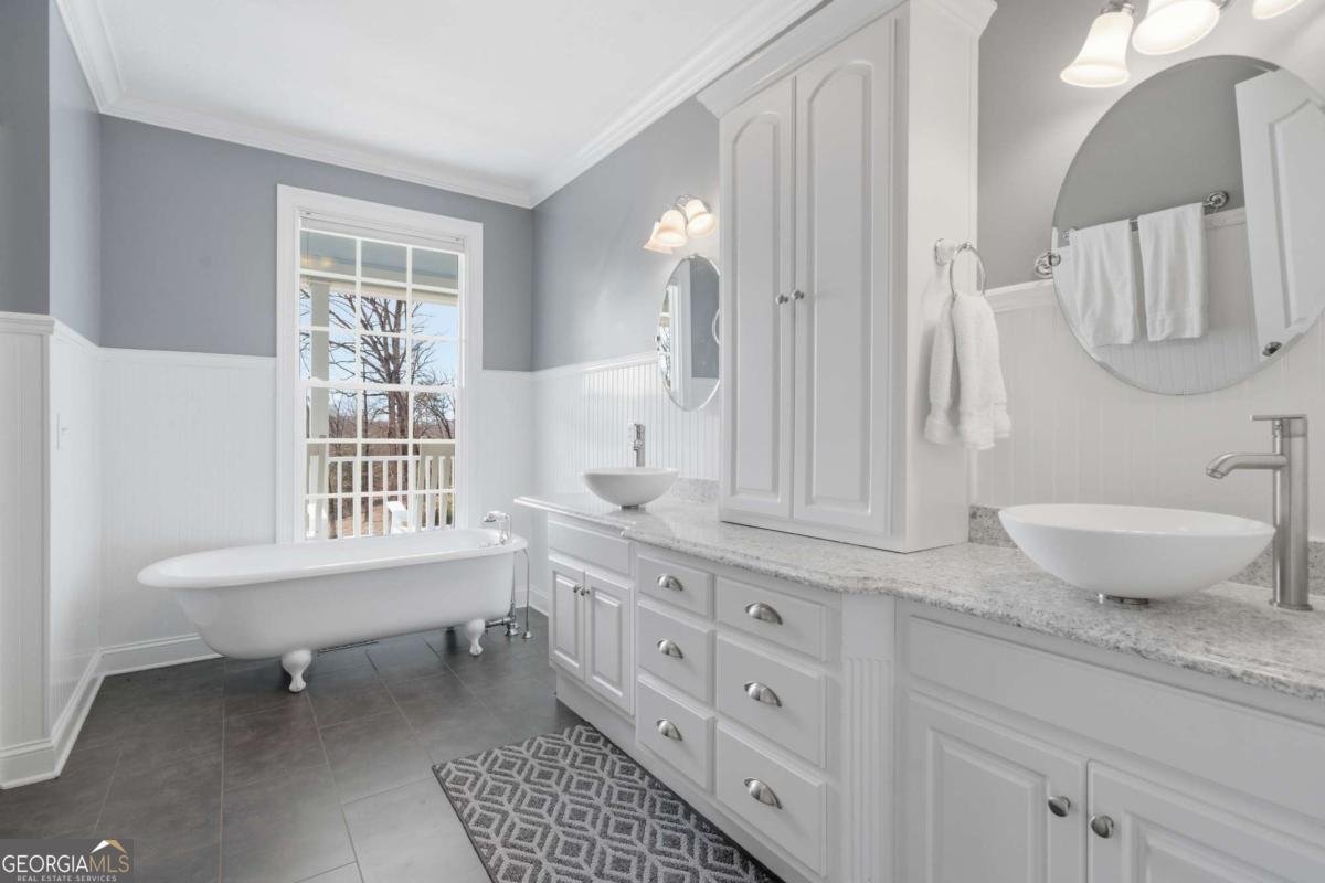 552 Dalrymple Circle Ellijay - Photo 36