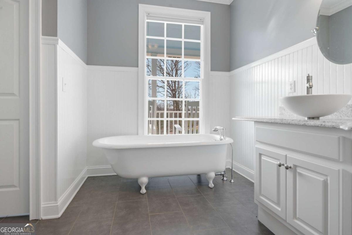 552 Dalrymple Circle Ellijay - Photo 37