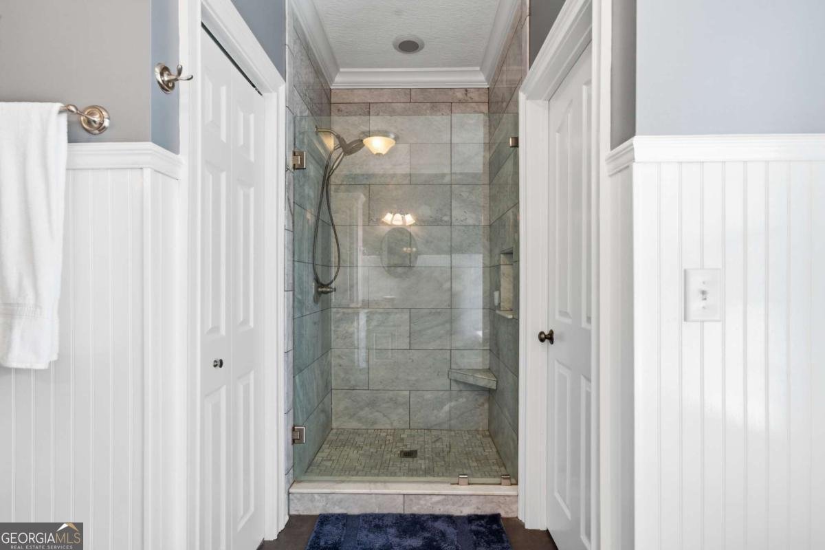 552 Dalrymple Circle Ellijay - Photo 38