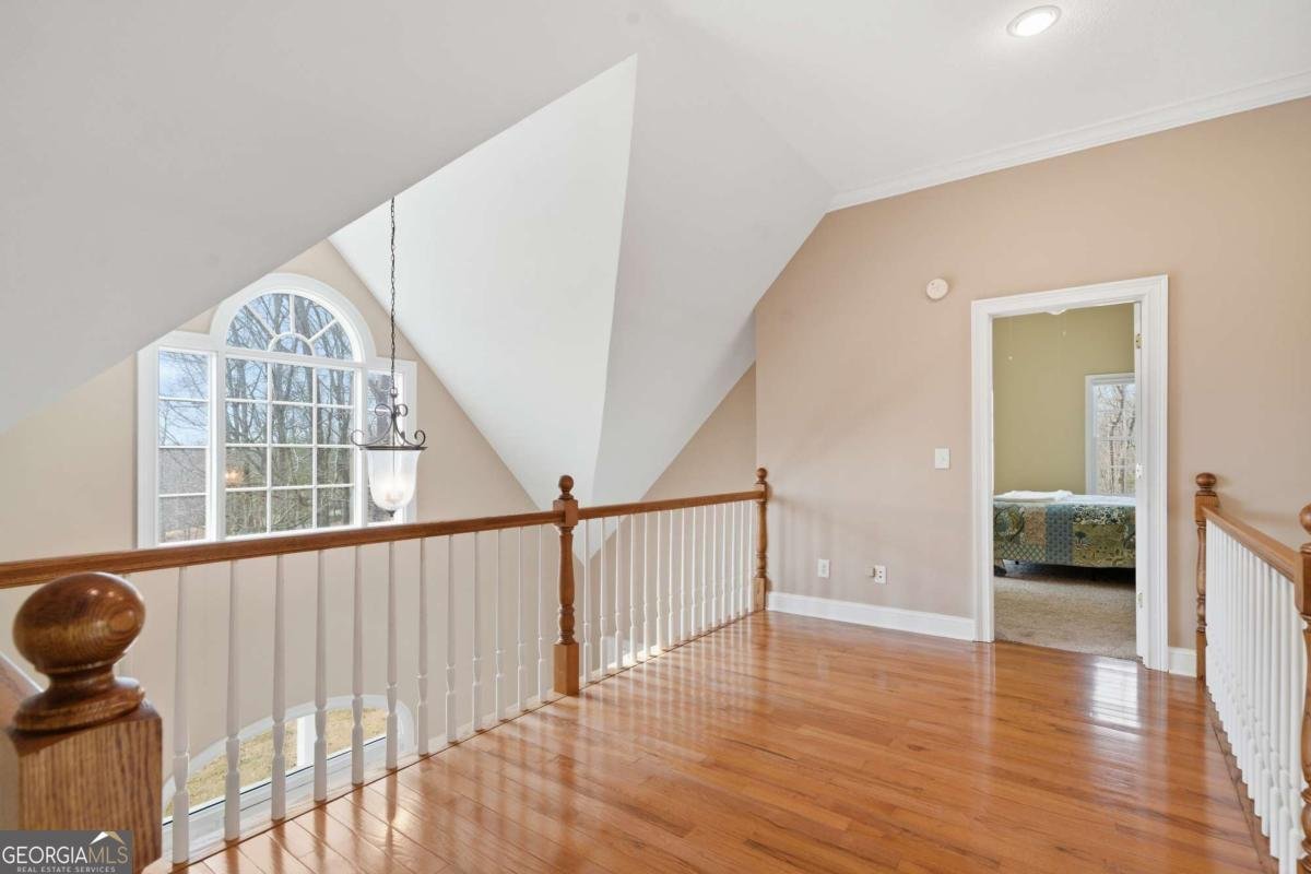 552 Dalrymple Circle Ellijay - Photo 39