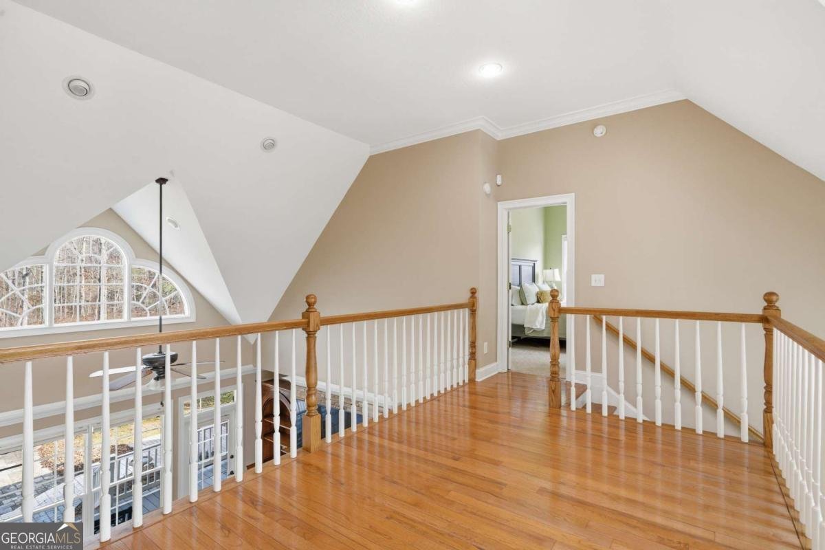 552 Dalrymple Circle Ellijay - Photo 40