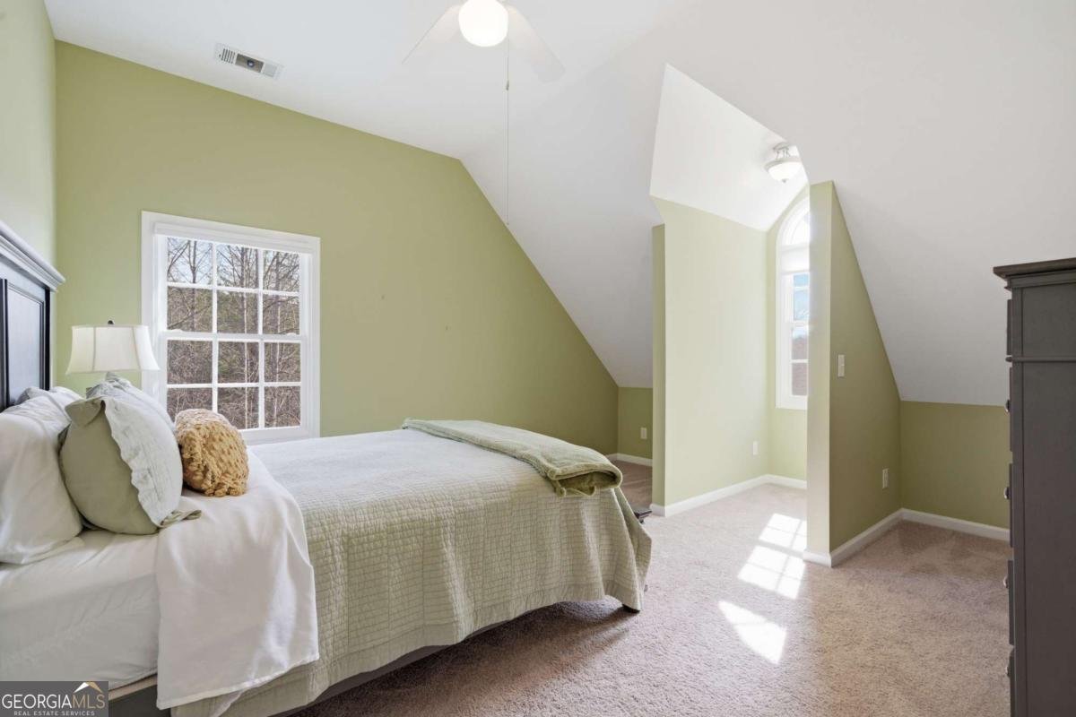 552 Dalrymple Circle Ellijay - Photo 41