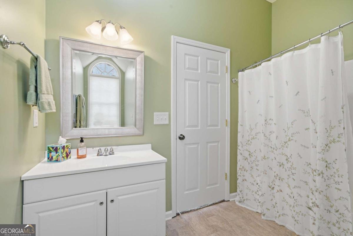 552 Dalrymple Circle Ellijay - Photo 42