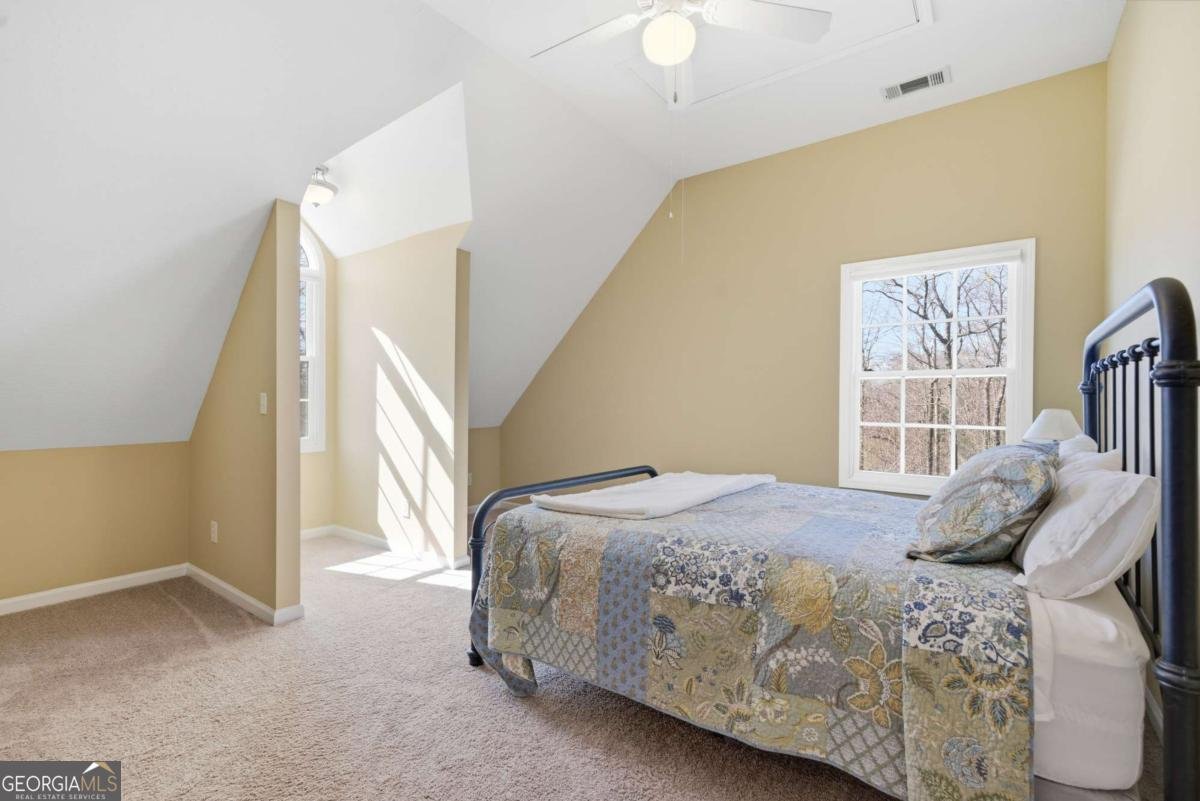 552 Dalrymple Circle Ellijay - Photo 43