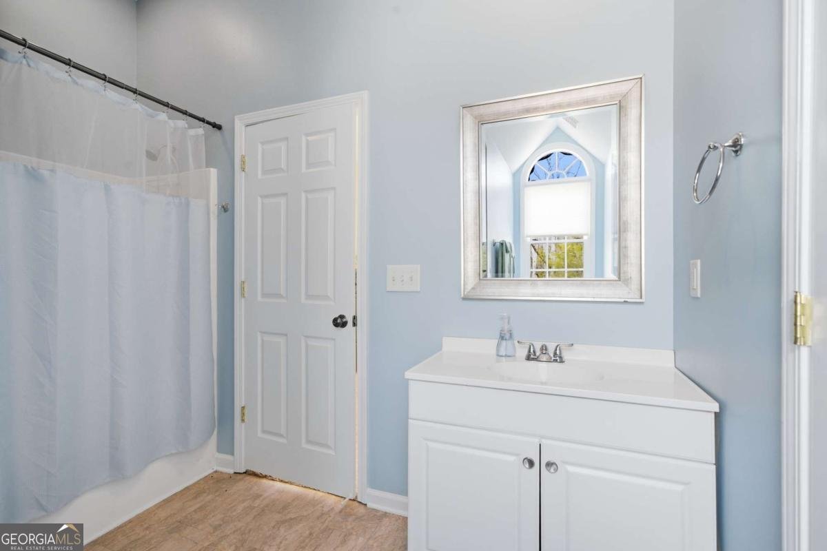 552 Dalrymple Circle Ellijay - Photo 44