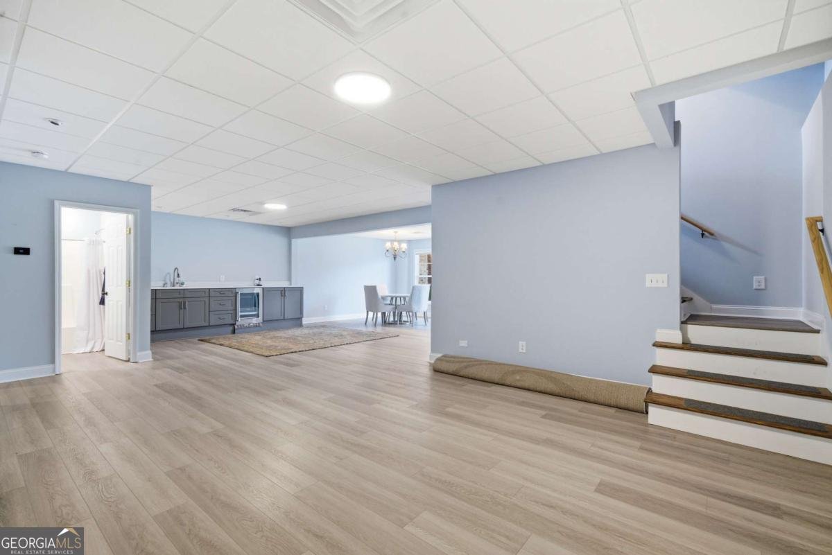 552 Dalrymple Circle Ellijay - Photo 47