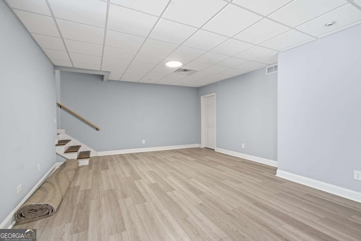 552 Dalrymple Circle Ellijay - Photo 48