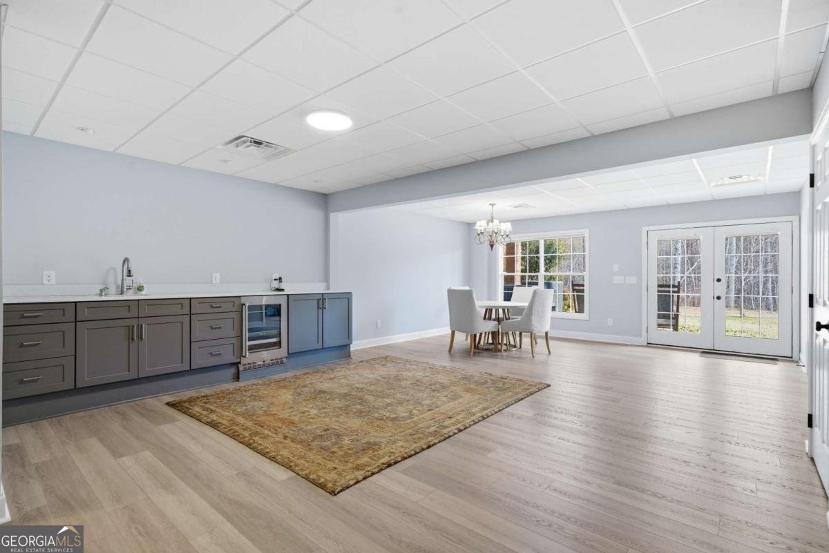 552 Dalrymple Circle Ellijay - Photo 49