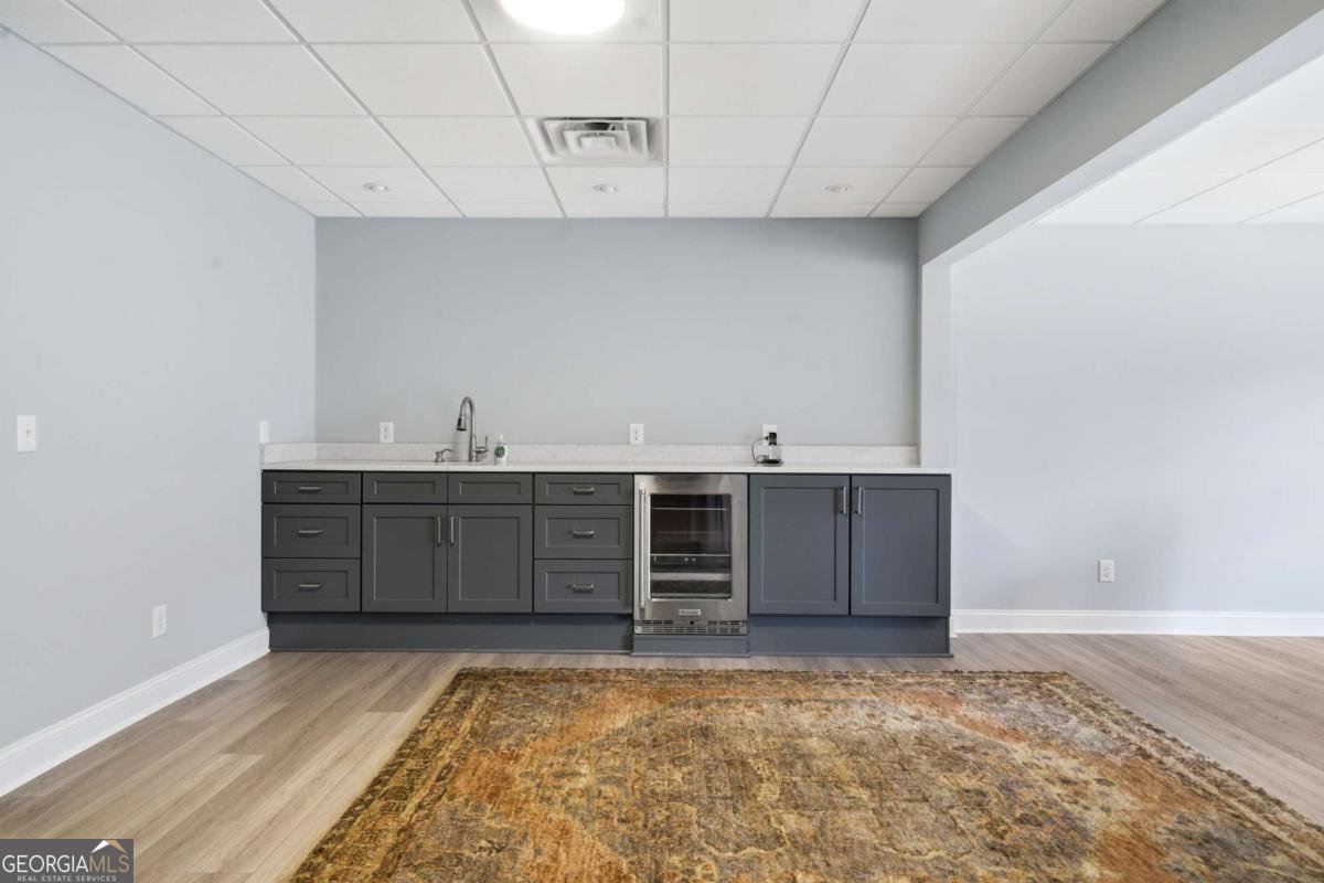 552 Dalrymple Circle Ellijay - Photo 50