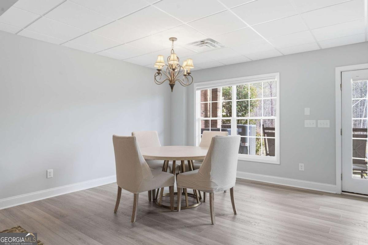 552 Dalrymple Circle Ellijay - Photo 51