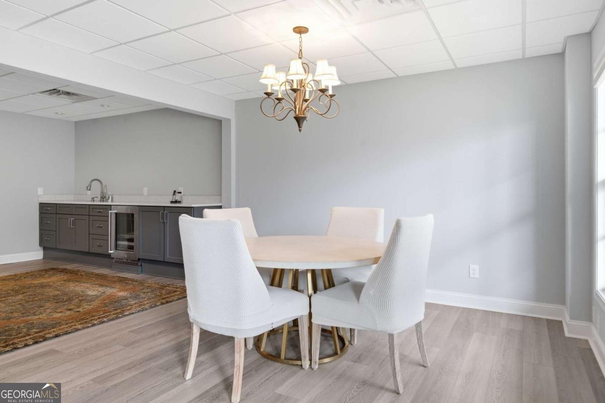 552 Dalrymple Circle Ellijay - Photo 52