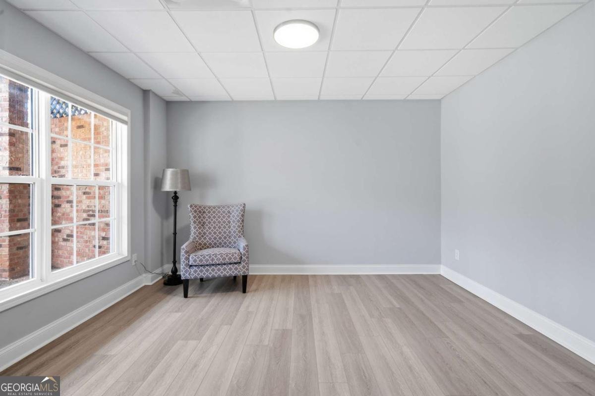 552 Dalrymple Circle Ellijay - Photo 53