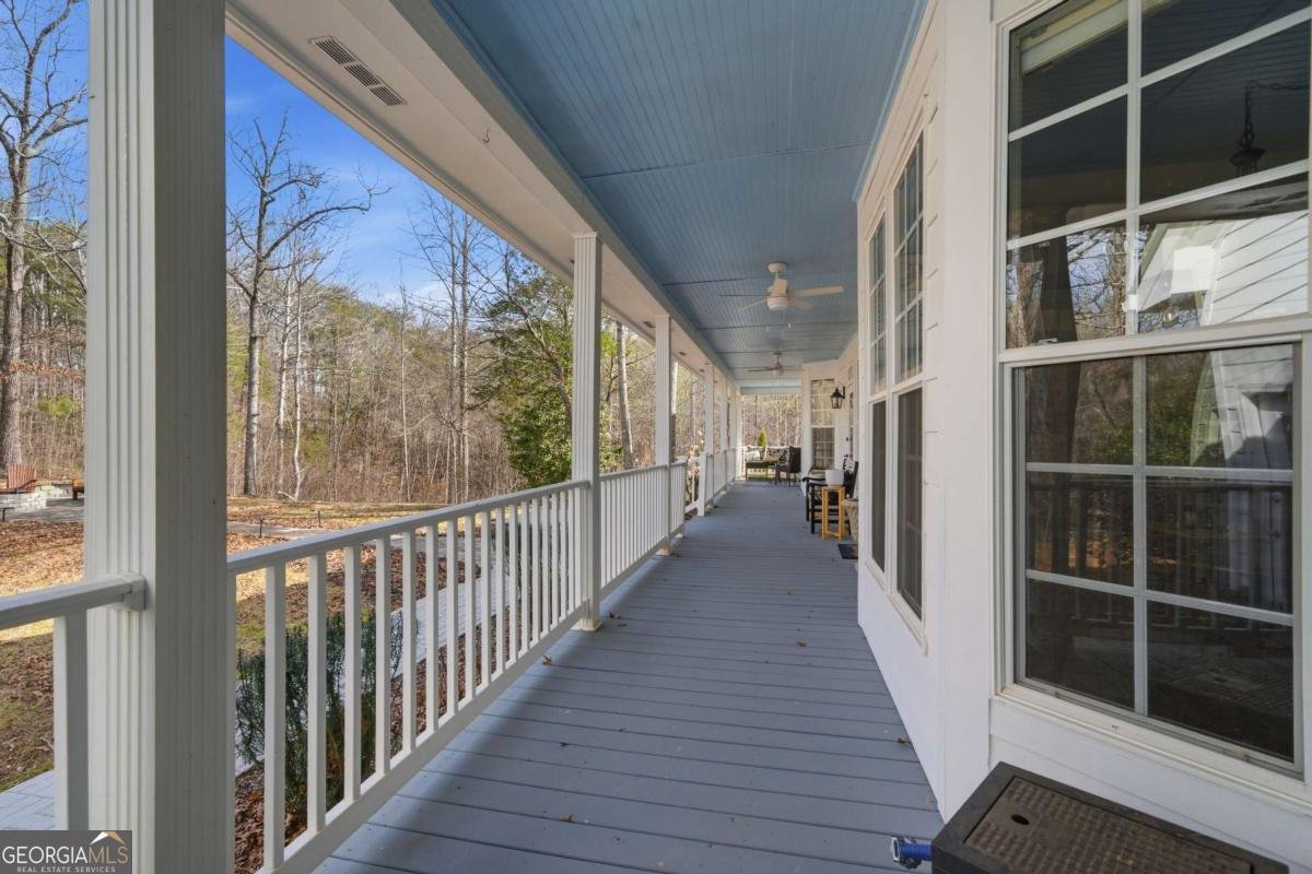 552 Dalrymple Circle Ellijay - Photo 62