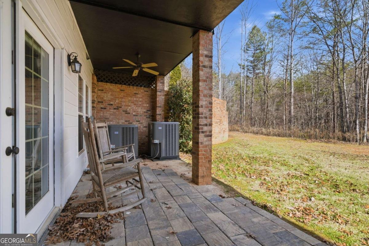 552 Dalrymple Circle Ellijay - Photo 64