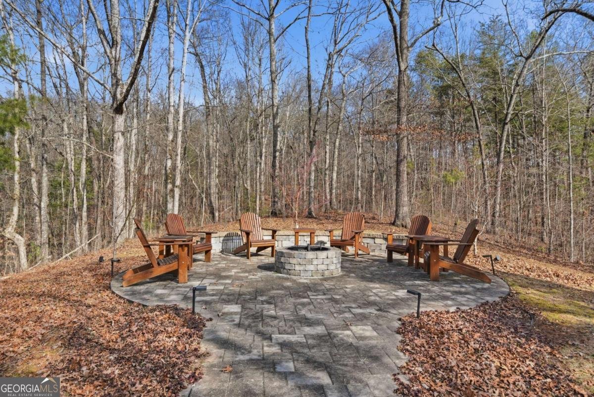 552 Dalrymple Circle Ellijay - Photo 65