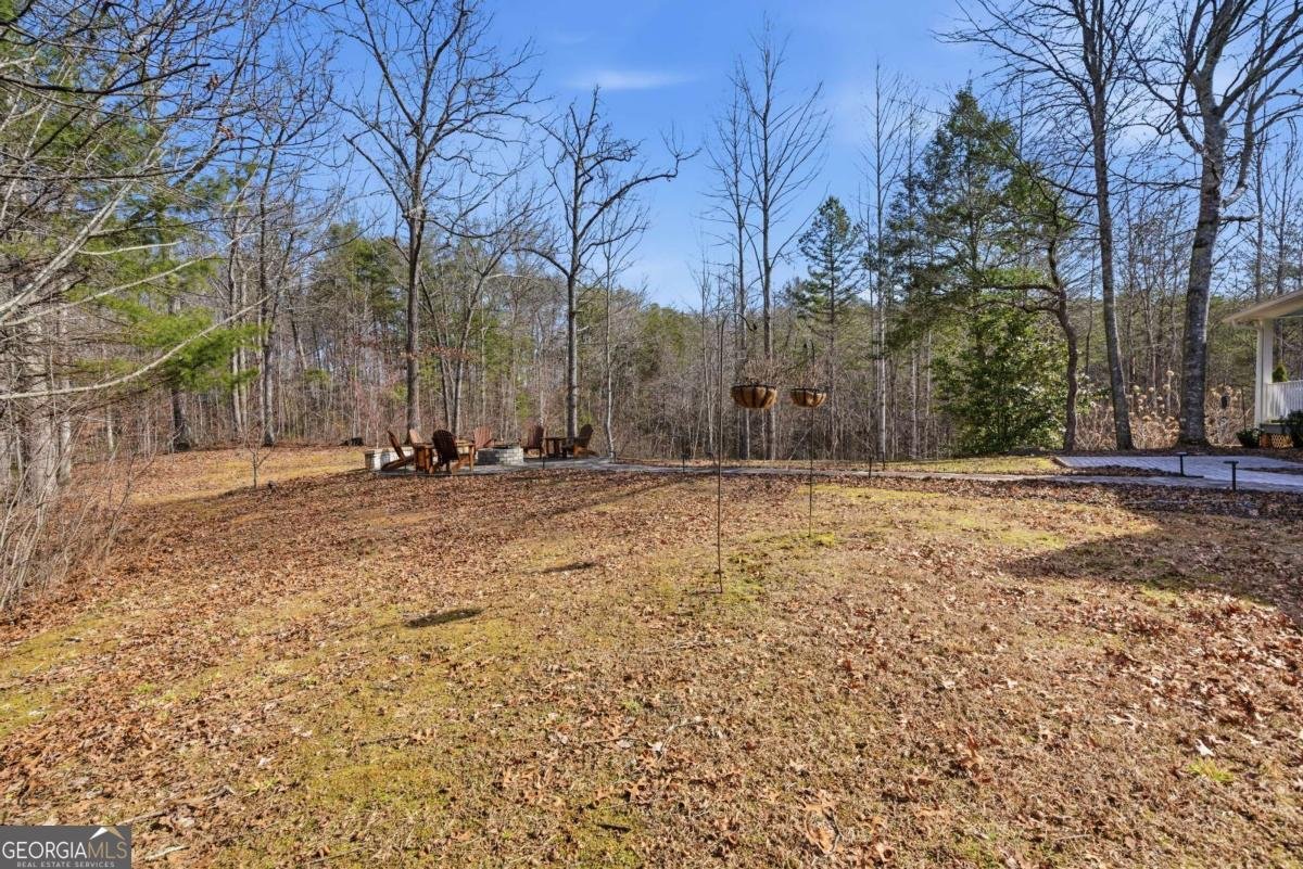552 Dalrymple Circle Ellijay - Photo 68
