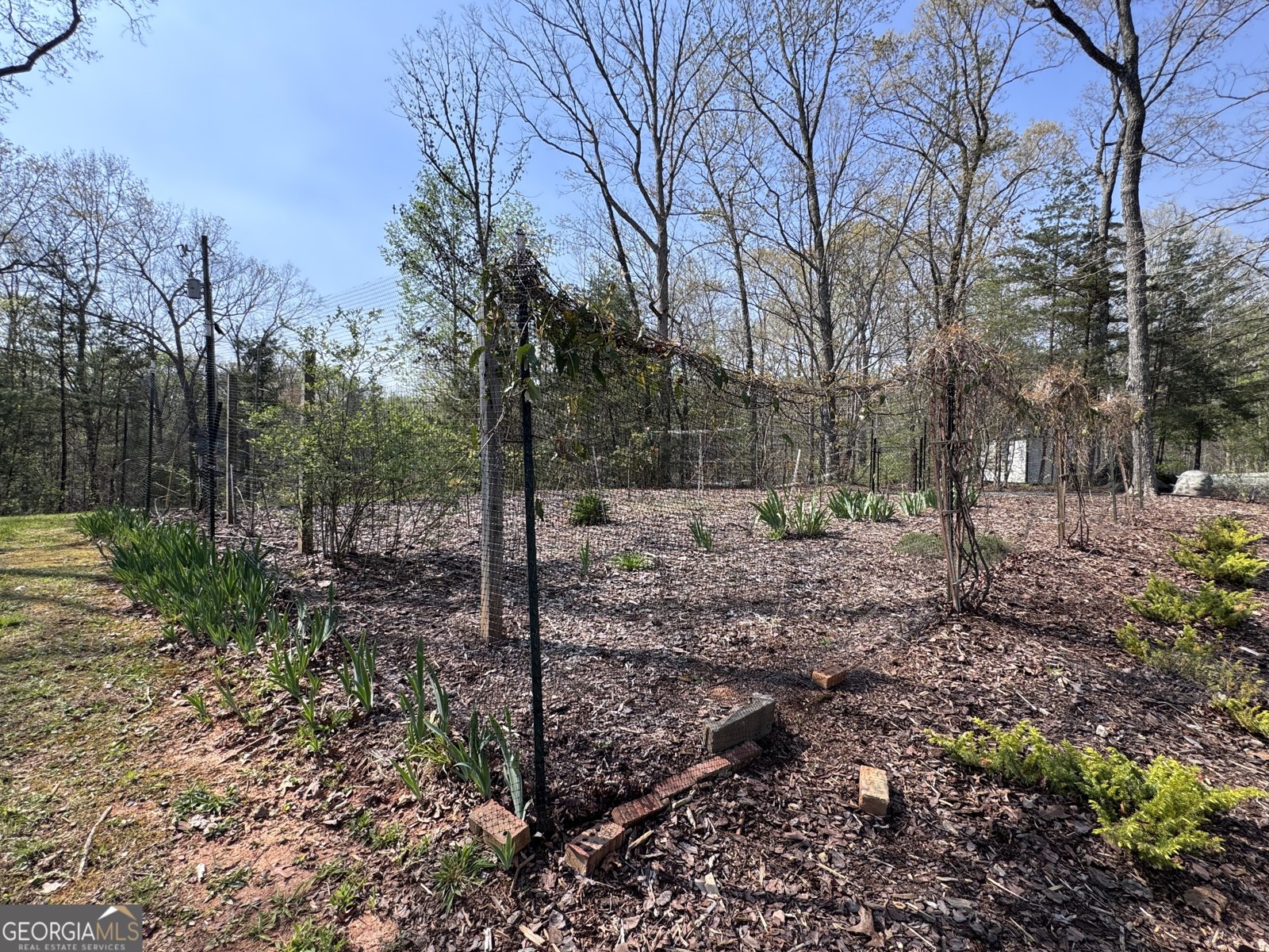 552 Dalrymple Circle Ellijay - Photo 80