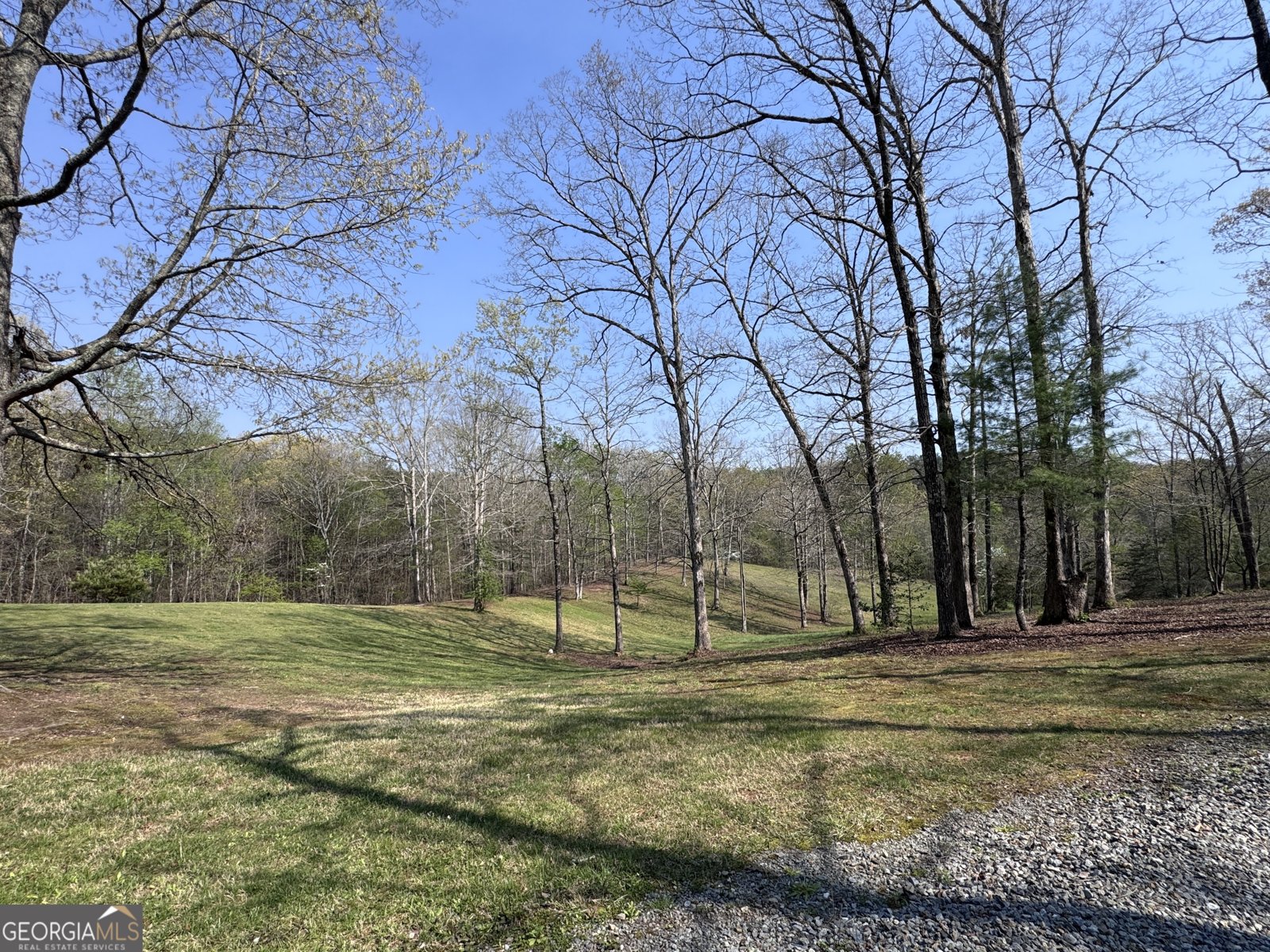 552 Dalrymple Circle Ellijay - Photo 81