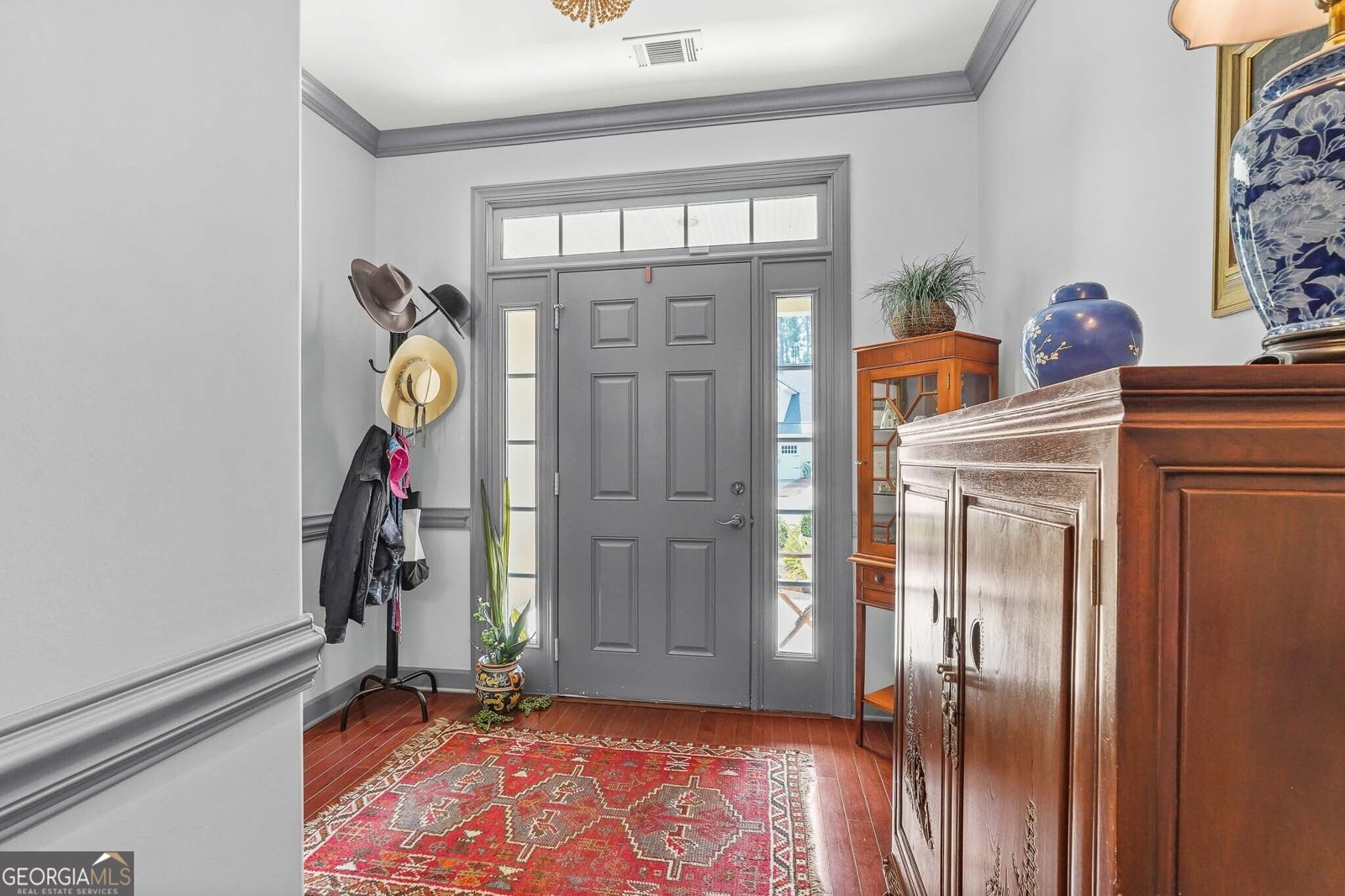 106 Mallory Place Pooler - Photo 10